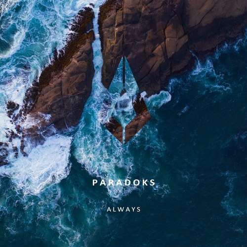 Paradoks - Always [PF0107]